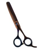 Tijeras Peluqueria y Barberia Profesional 6,0”